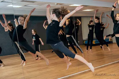 Akademia Wyobraźni Kajune