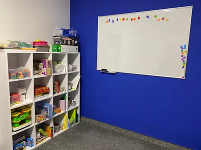 Szkoła Matematyki Czeladź Lilianna Mucha